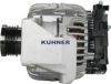 AD KüHNER 554037RI Alternator